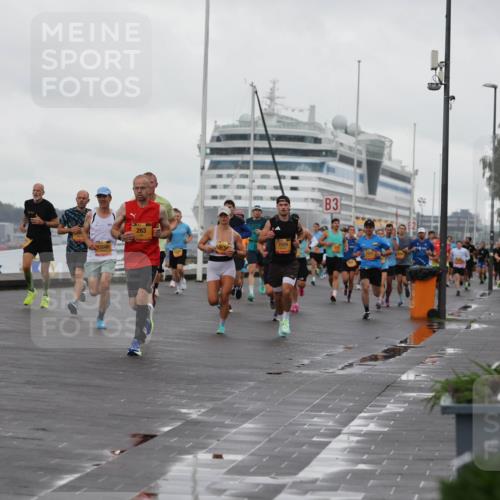 13.09.2026 - Kiel Lauf Andreas Tolksdorf http://msf.ph/oto/10400134 13.09.2026 10:57:44 Kiellinie 4, 7307, 12049, 263, 7659, 3 meine-sportfotos.de