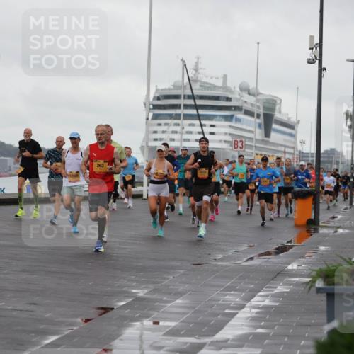 13.09.2026 - Kiel Lauf Andreas Tolksdorf http://msf.ph/oto/10400136 13.09.2026 10:57:44 Kiellinie 4, 17307, 12049, 263, 7659, 3 meine-sportfotos.de