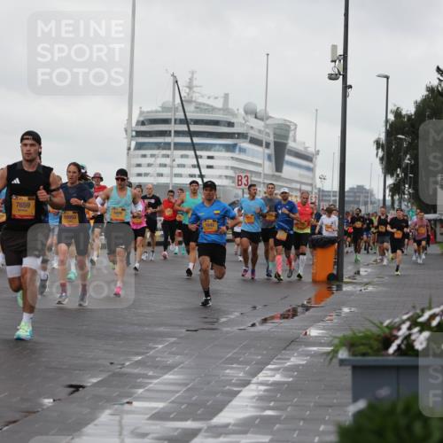 13.09.2026 - Kiel Lauf Andreas Tolksdorf http://msf.ph/oto/10400186 13.09.2026 10:57:47 Kiellinie 4, 7659, 10093, 1642, 3, 100, 3173472 meine-sportfotos.de
