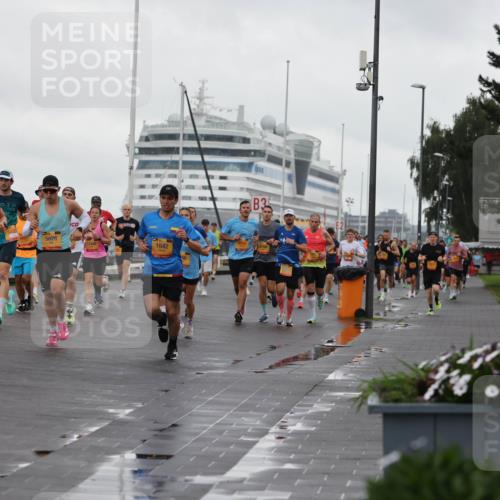 13.09.2026 - Kiel Lauf Andreas Tolksdorf http://msf.ph/oto/10400207 13.09.2026 10:57:48 Kiellinie 4, 6722, 10093, 5828, 11408, 1642, 3, 100, 31342 meine-sportfotos.de