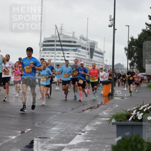 13.09.2026 - Kiel Lauf Andreas Tolksdorf http://msf.ph/oto/10400219 13.09.2026 10:57:49 Kiellinie 4, 93, 30, 5828, 5926, 11408, 1642, 1266 meine-sportfotos.de