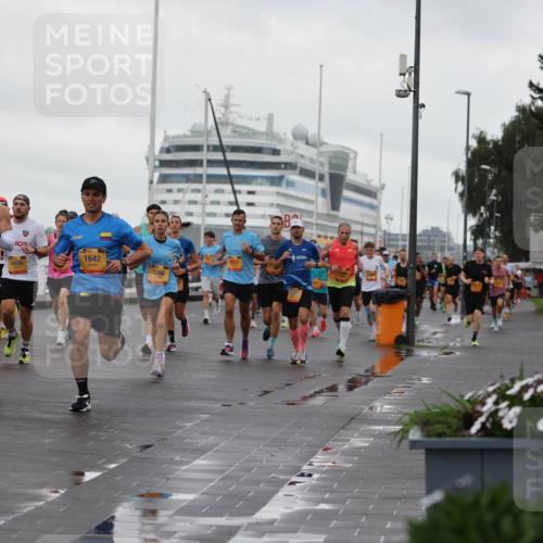 13.09.2026 - Kiel Lauf Andreas Tolksdorf http://msf.ph/oto/10400222 13.09.2026 10:57:49 Kiellinie 4, 5423, 5828, 5926, 1642, 1266 meine-sportfotos.de