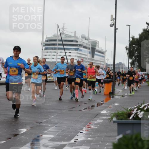 13.09.2026 - Kiel Lauf Andreas Tolksdorf http://msf.ph/oto/10400233 13.09.2026 10:57:50 Kiellinie 4, 2025, 5423, 5828, 5926, 1642, 1266, 8233 meine-sportfotos.de