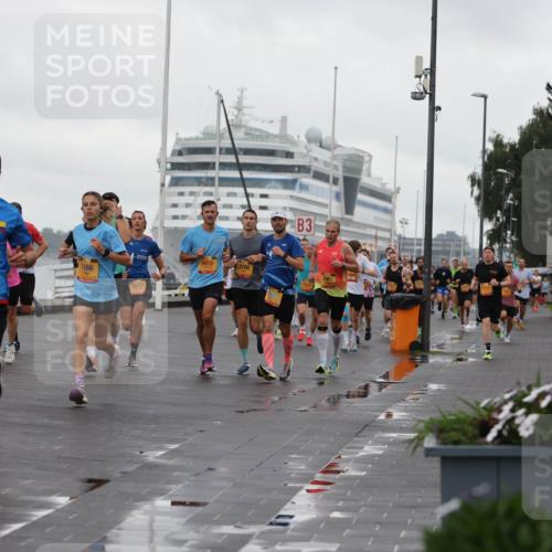 13.09.2026 - Kiel Lauf Andreas Tolksdorf http://msf.ph/oto/10400236 13.09.2026 10:57:50 Kiellinie 4, 1642, 1266, 2700, 3 meine-sportfotos.de