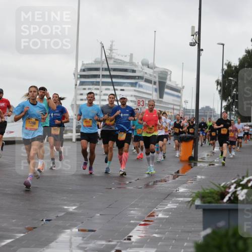 13.09.2026 - Kiel Lauf Andreas Tolksdorf http://msf.ph/oto/10400243 13.09.2026 10:57:51 Kiellinie 4, 1642, 1266, 11408, 8233, 3, 100 meine-sportfotos.de