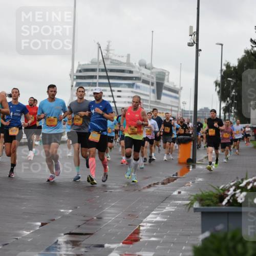 13.09.2026 - Kiel Lauf Andreas Tolksdorf http://msf.ph/oto/10400260 13.09.2026 10:57:52 Kiellinie 4, 408, 1266, 1510, 9662, 2700, 8233, 3360 meine-sportfotos.de