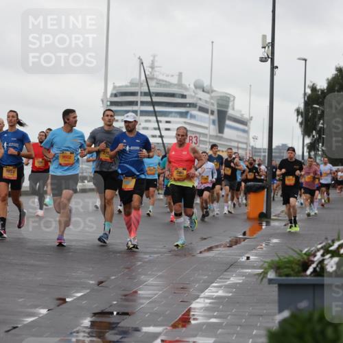 13.09.2026 - Kiel Lauf Andreas Tolksdorf http://msf.ph/oto/10400267 13.09.2026 10:57:52 Kiellinie 4, 1266, 1510, 8233, 270, 9662, 7698, 3360, 3 meine-sportfotos.de