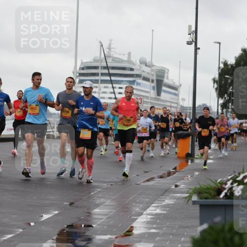 13.09.2026 - Kiel Lauf Andreas Tolksdorf http://msf.ph/oto/10400272 13.09.2026 10:57:52 Kiellinie 4, 1510, 823, 10, 9662, 2700, 3360, 3, 8912 meine-sportfotos.de