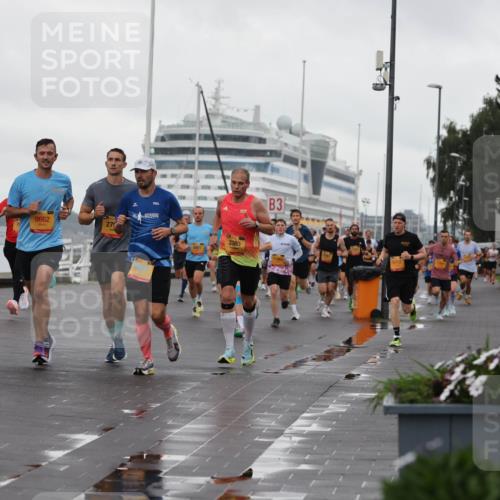 13.09.2026 - Kiel Lauf Andreas Tolksdorf http://msf.ph/oto/10400280 13.09.2026 10:57:53 Kiellinie 4, 1510, 8233, 9662, 27, 3360, 3, 8912, 2635 meine-sportfotos.de