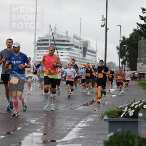 13.09.2026 - Kiel Lauf Andreas Tolksdorf http://msf.ph/oto/10400284 13.09.2026 10:57:53 Kiellinie 34, 9662, 3360, 8912 meine-sportfotos.de