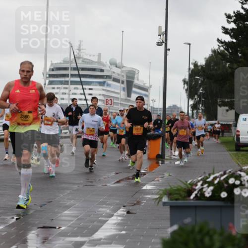 13.09.2026 - Kiel Lauf Andreas Tolksdorf http://msf.ph/oto/10400298 13.09.2026 10:57:54 Kiellinie 3, 100, 3360, 1023, 8912, 11863 meine-sportfotos.de