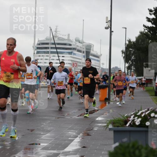 13.09.2026 - Kiel Lauf Andreas Tolksdorf http://msf.ph/oto/10400305 13.09.2026 10:57:55 Kiellinie 4, 3360, 8921, 10238, 11863, 3, 8912 meine-sportfotos.de