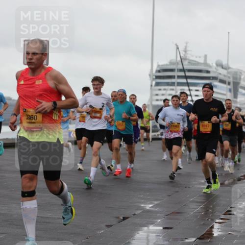 13.09.2026 - Kiel Lauf Andreas Tolksdorf http://msf.ph/oto/10400311 13.09.2026 10:57:56 Kiellinie 41, 38, 3360, 1003, 10238, 5852, 11863, 8912 meine-sportfotos.de