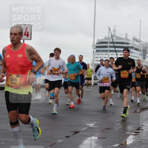 13.09.2026 - Kiel Lauf Andreas Tolksdorf http://msf.ph/oto/10400314 13.09.2026 10:57:56 Kiellinie 7, 3360, 4, 1023, 5852, 11863, 8912 meine-sportfotos.de