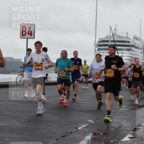 13.09.2026 - Kiel Lauf Andreas Tolksdorf http://msf.ph/oto/10400324 13.09.2026 10:57:56 Kiellinie 3360, 4, 10238, 5852, 4072, 11863, 8912, 3 meine-sportfotos.de