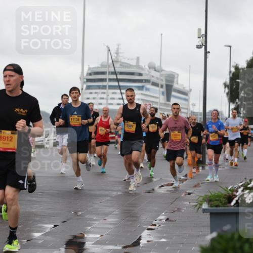 13.09.2026 - Kiel Lauf Andreas Tolksdorf http://msf.ph/oto/10400341 13.09.2026 10:57:57 Kiellinie 4, 5852, 39, 8912, 11138, 5587, 7643, 12604, 5631 meine-sportfotos.de