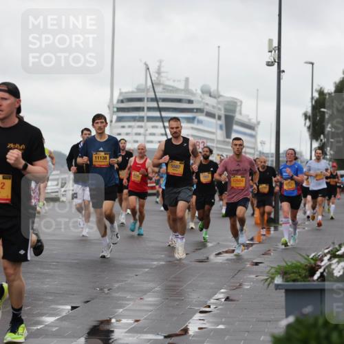 13.09.2026 - Kiel Lauf Andreas Tolksdorf http://msf.ph/oto/10400342 13.09.2026 10:57:57 Kiellinie 4, 38, 852, 1, 39, 8912, 11138, 5587, 7843, 12604, 5881, 1787 meine-sportfotos.de