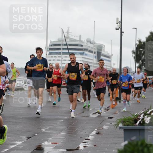 13.09.2026 - Kiel Lauf Andreas Tolksdorf http://msf.ph/oto/10400345 13.09.2026 10:57:57 Kiellinie 892, 8912, 3, 11138, 5587, 7643, 2604 meine-sportfotos.de