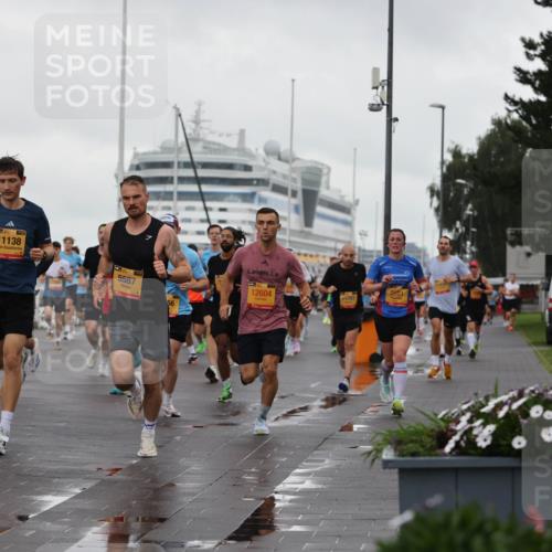 13.09.2026 - Kiel Lauf Andreas Tolksdorf http://msf.ph/oto/10400361 13.09.2026 10:57:58 Kiellinie 4, 2606, 11138, 5587, 11637, 12604, 5681, 11787, 56 meine-sportfotos.de