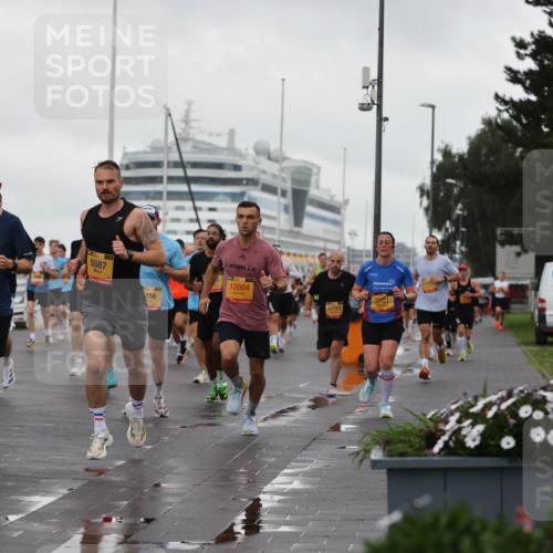 13.09.2026 - Kiel Lauf Andreas Tolksdorf http://msf.ph/oto/10400363 13.09.2026 10:57:58 Kiellinie 5587, 11138, 756, 12604, 5681, 787 meine-sportfotos.de