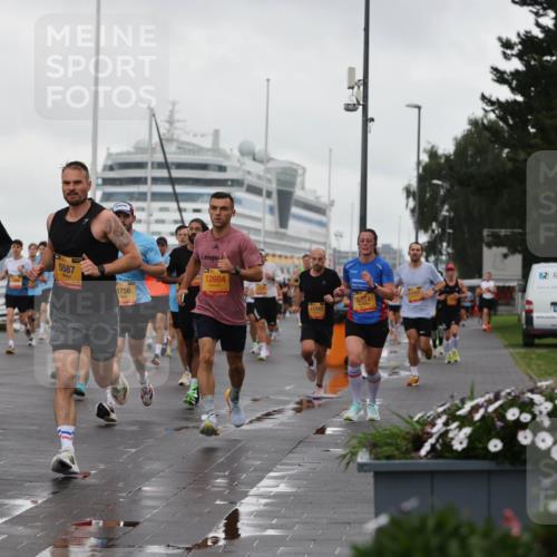 13.09.2026 - Kiel Lauf Andreas Tolksdorf http://msf.ph/oto/10400365 13.09.2026 10:57:58 Kiellinie 11138, 5587, 1756, 12604, 11787, 5681 meine-sportfotos.de