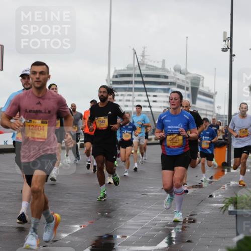 13.09.2026 - Kiel Lauf Andreas Tolksdorf http://msf.ph/oto/10400385 13.09.2026 10:58:00 Kiellinie 4, 1, 12604, 7643, 4311, 5681, 11637 meine-sportfotos.de