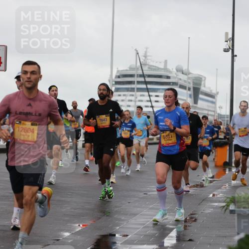 13.09.2026 - Kiel Lauf Andreas Tolksdorf http://msf.ph/oto/10400387 13.09.2026 10:58:00 Kiellinie 4, 35, 12604, 7643, 5681, 1787, 11637 meine-sportfotos.de