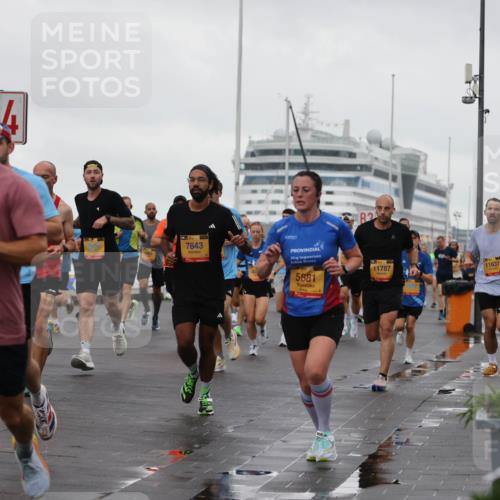 13.09.2026 - Kiel Lauf Andreas Tolksdorf http://msf.ph/oto/10400395 13.09.2026 10:58:01 Kiellinie 12604, 39, 7643, 5681, 11787, 11637 meine-sportfotos.de
