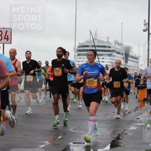 13.09.2026 - Kiel Lauf Andreas Tolksdorf http://msf.ph/oto/10400397 13.09.2026 10:58:01 Kiellinie 4, 12604, 7643, 5681, 1, 35, 11787, 11637 meine-sportfotos.de