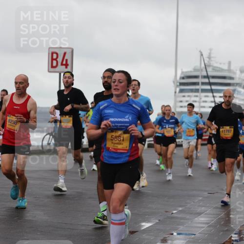 13.09.2026 - Kiel Lauf Andreas Tolksdorf http://msf.ph/oto/10400402 13.09.2026 10:58:01 Kiellinie 1, 39, 756, 4, 8230, 1938, 5681, 4311, 11637, 11787 meine-sportfotos.de