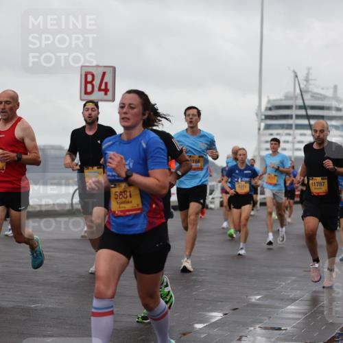 13.09.2026 - Kiel Lauf Andreas Tolksdorf http://msf.ph/oto/10400408 13.09.2026 10:58:02 Kiellinie 823, 4, 5681, 1164, 4311, 11787, 1637 meine-sportfotos.de
