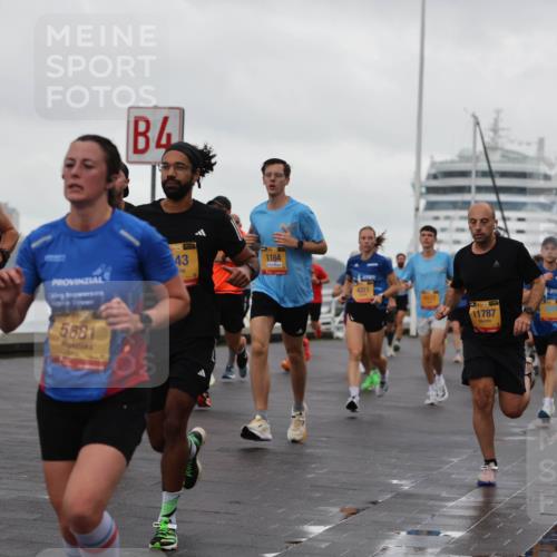 13.09.2026 - Kiel Lauf Andreas Tolksdorf http://msf.ph/oto/10400413 13.09.2026 10:58:02 Kiellinie 38, 8230, 5681, 4, 38, 43, 1164, 4311, 4517, 11787, 11637 meine-sportfotos.de