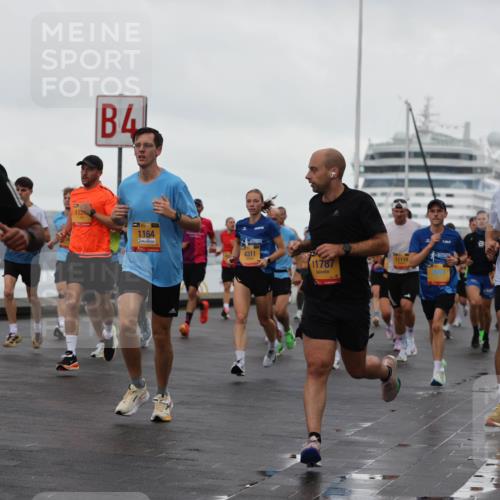 13.09.2026 - Kiel Lauf Andreas Tolksdorf http://msf.ph/oto/10400417 13.09.2026 10:58:03 Kiellinie 4, 7643, 1164, 4311, 11787, 11118, 2694, 1, 39, 1163 meine-sportfotos.de