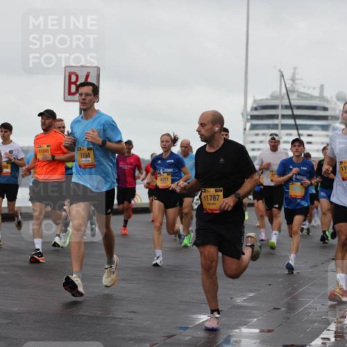 13.09.2026 - Kiel Lauf Andreas Tolksdorf http://msf.ph/oto/10400419 13.09.2026 10:58:03 Kiellinie 643, 11249, 1164, 4311, 11787, 39, 116 meine-sportfotos.de