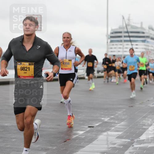 13.09.2026 - Kiel Lauf Andreas Tolksdorf http://msf.ph/oto/10400438 13.09.2026 10:58:13 Kiellinie 148, 9821, 4358 meine-sportfotos.de