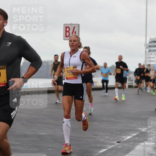 13.09.2026 - Kiel Lauf Andreas Tolksdorf http://msf.ph/oto/10400452 13.09.2026 10:58:13 Kiellinie 7, 384, 9821, 435 meine-sportfotos.de