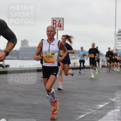13.09.2026 - Kiel Lauf Andreas Tolksdorf http://msf.ph/oto/10400455 13.09.2026 10:58:13 Kiellinie 1, 394, 9821, 38, 4358, 4 meine-sportfotos.de