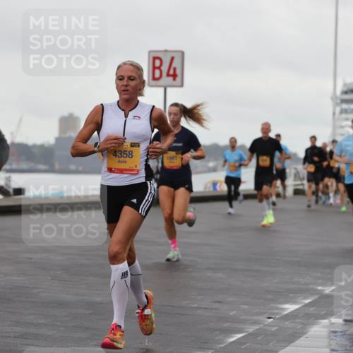 13.09.2026 - Kiel Lauf Andreas Tolksdorf http://msf.ph/oto/10400457 13.09.2026 10:58:13 Kiellinie 4358, 4, 1941 meine-sportfotos.de
