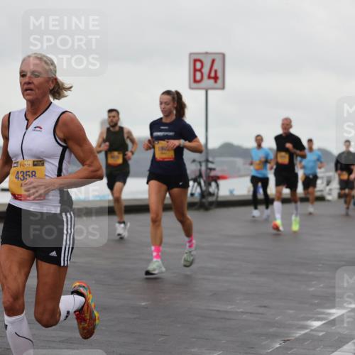 13.09.2026 - Kiel Lauf Andreas Tolksdorf http://msf.ph/oto/10400463 13.09.2026 10:58:14 Kiellinie 38, 4358, 4 meine-sportfotos.de