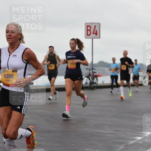 13.09.2026 - Kiel Lauf Andreas Tolksdorf http://msf.ph/oto/10400465 13.09.2026 10:58:14 Kiellinie 38, 4358, 194, 4 meine-sportfotos.de