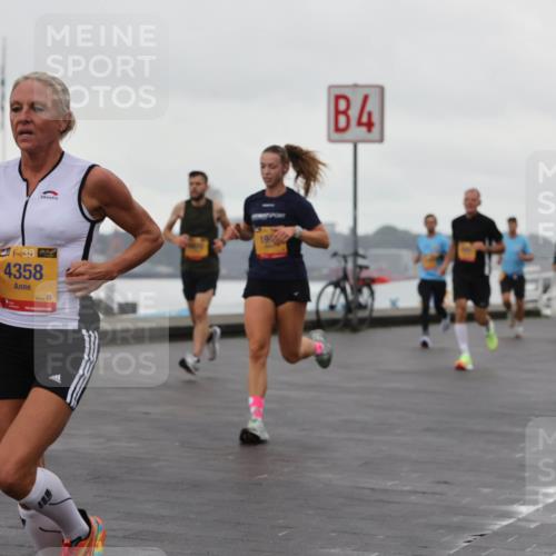 13.09.2026 - Kiel Lauf Andreas Tolksdorf http://msf.ph/oto/10400466 13.09.2026 10:58:14 Kiellinie 39, 4358, 4 meine-sportfotos.de