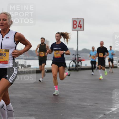 13.09.2026 - Kiel Lauf Andreas Tolksdorf http://msf.ph/oto/10400467 13.09.2026 10:58:14 Kiellinie 39, 4358, 1941, 4 meine-sportfotos.de