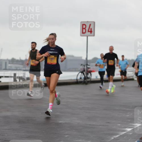 13.09.2026 - Kiel Lauf Andreas Tolksdorf http://msf.ph/oto/10400474 13.09.2026 10:58:14 Kiellinie 1941, 4 meine-sportfotos.de