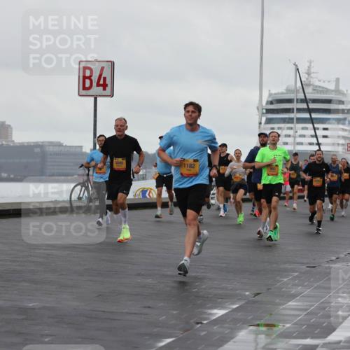 13.09.2026 - Kiel Lauf Andreas Tolksdorf http://msf.ph/oto/10400476 13.09.2026 10:58:15 Kiellinie 941, 4, 5845, 1182, 3, 936 meine-sportfotos.de