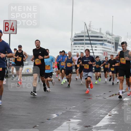 13.09.2026 - Kiel Lauf Andreas Tolksdorf http://msf.ph/oto/10400512 13.09.2026 10:58:19 Kiellinie 39, 993, 4, 5117, 2392, 9451, 10728, 333, 3, 7462, 12486, 9071 meine-sportfotos.de