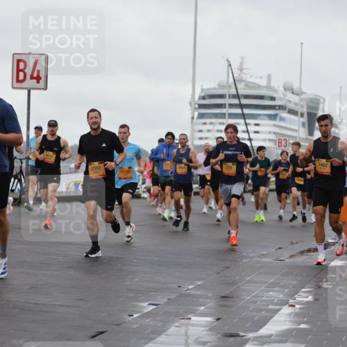 13.09.2026 - Kiel Lauf Andreas Tolksdorf http://msf.ph/oto/10400514 13.09.2026 10:58:19 Kiellinie 93, 4, 3, 5117, 9750, 333, 9451, 2392, 10728, 7462, 12486 meine-sportfotos.de