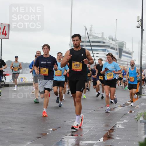 13.09.2026 - Kiel Lauf Andreas Tolksdorf http://msf.ph/oto/10400547 13.09.2026 10:58:20 Kiellinie 4, 10728, 9039, 333, 2312, 7462, 12486 meine-sportfotos.de