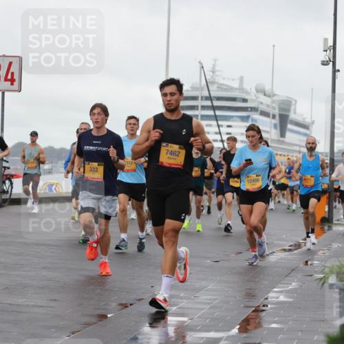 13.09.2026 - Kiel Lauf Andreas Tolksdorf http://msf.ph/oto/10400549 13.09.2026 10:58:20 Kiellinie 10728, 4, 312, 7462, 9039, 333, 12769, 12486, 9071 meine-sportfotos.de