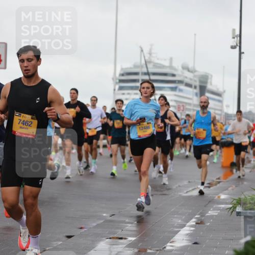13.09.2026 - Kiel Lauf Andreas Tolksdorf http://msf.ph/oto/10400556 13.09.2026 10:58:21 Kiellinie 4, 333, 38, 7462, 12486, 83, 1071 meine-sportfotos.de