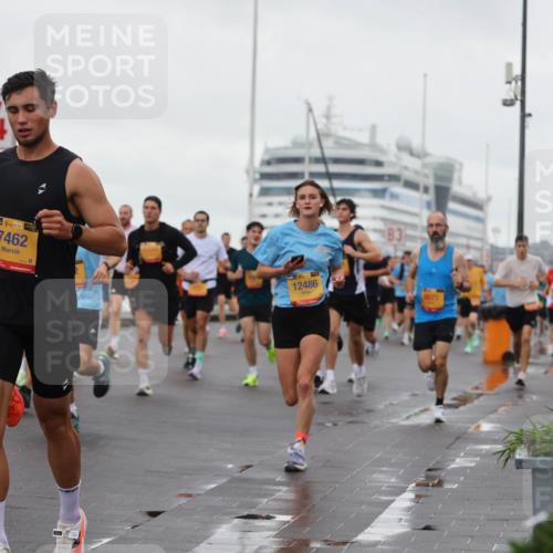 13.09.2026 - Kiel Lauf Andreas Tolksdorf http://msf.ph/oto/10400559 13.09.2026 10:58:21 Kiellinie 4, 38, 7462, 333, 12486, 83, 9071 meine-sportfotos.de